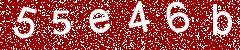 eZHumanCAPTCHA