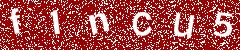 eZHumanCAPTCHA