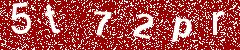 eZHumanCAPTCHA